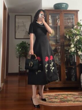 leo lin dress poshmark Leo Lin Maxi Dresses for Women on Sale up to 90% Off: Poshmark